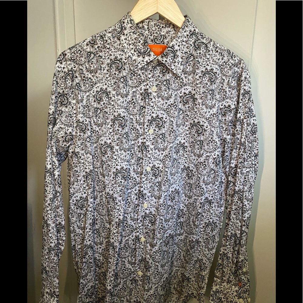 Men’s dress skirt